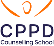 CPPD Counselling School