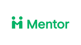 Mentor