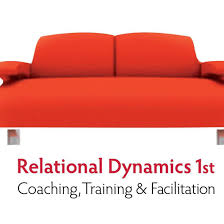 RD45 Coaching