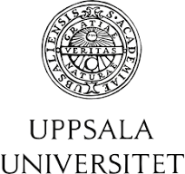 Uppsala University